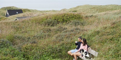 par-paa-baenk-i-klitter