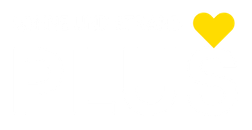 Bliv medlem helt gratis