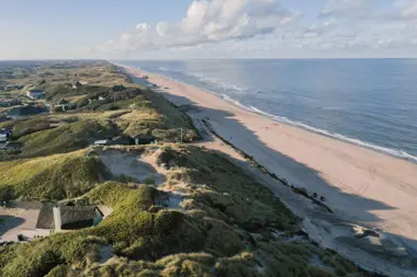 Søndervig Gjerluff 0029 1200Px