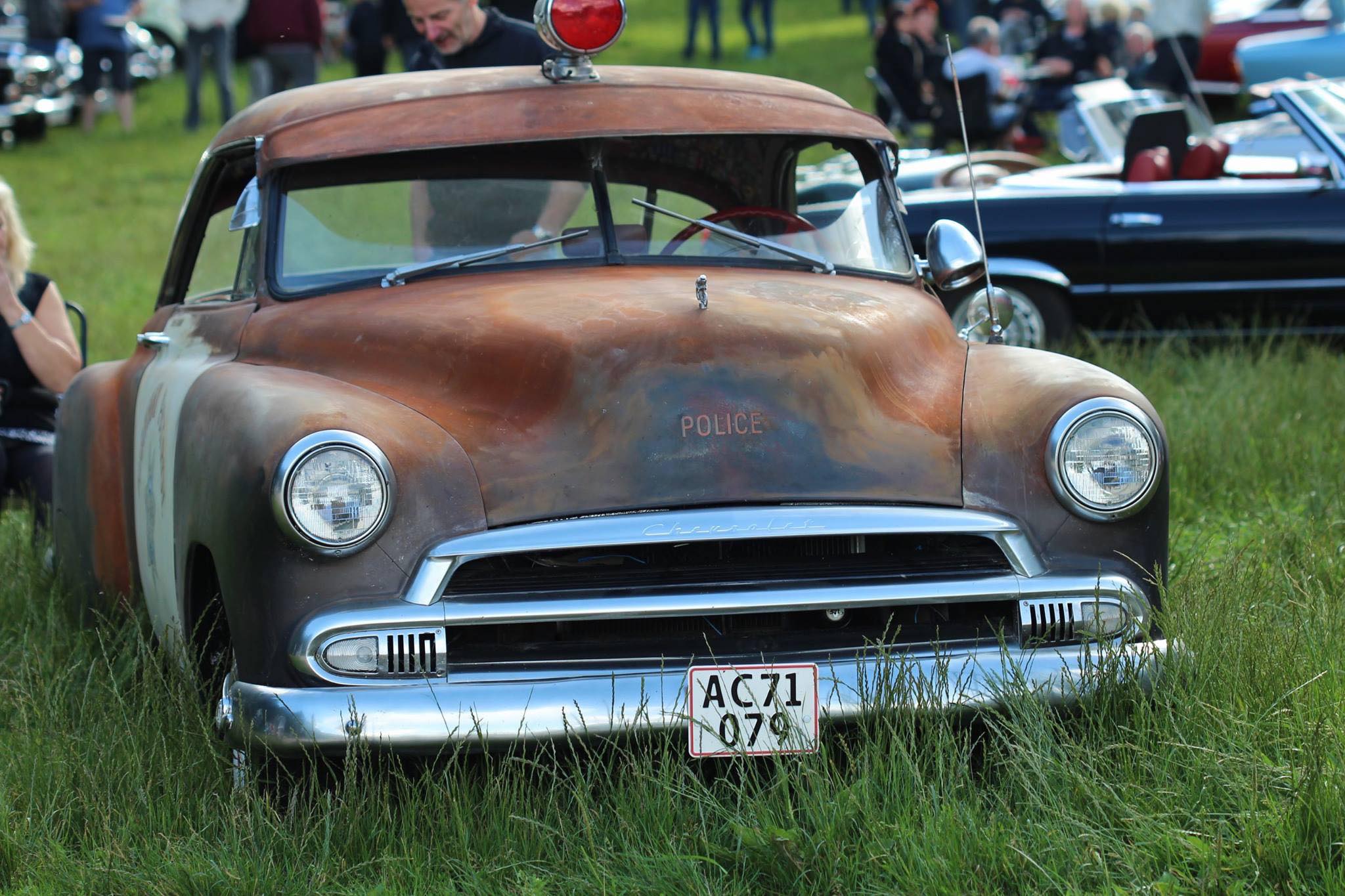 467195708 10233640502625195 8128382278977507065 N