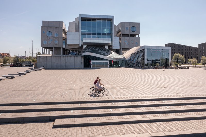 Musikkenshus Aalborg 800Px