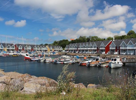 Bornholm 8