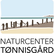 Naturcenter Tønnisgaard