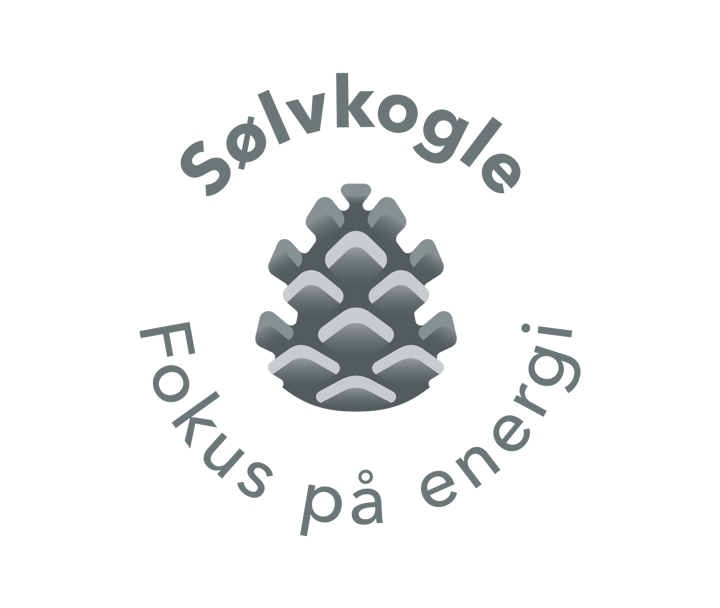 Sølvkogle – Fokus på energi: Et endnu bedre mærke, der tager skridtet videre med bedre isolering og højere krav til energimærke for hårde hvidevarer.