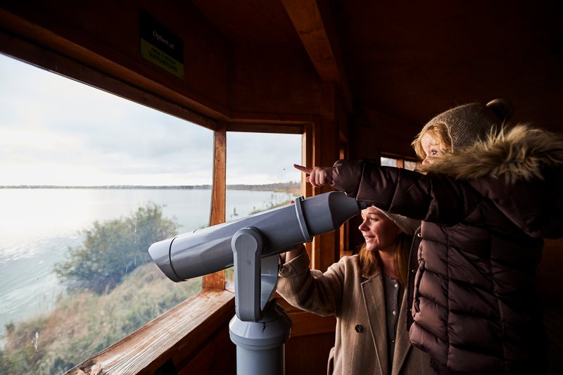 Lille Vildmose Nicolas Cho Meier (33) 800Px