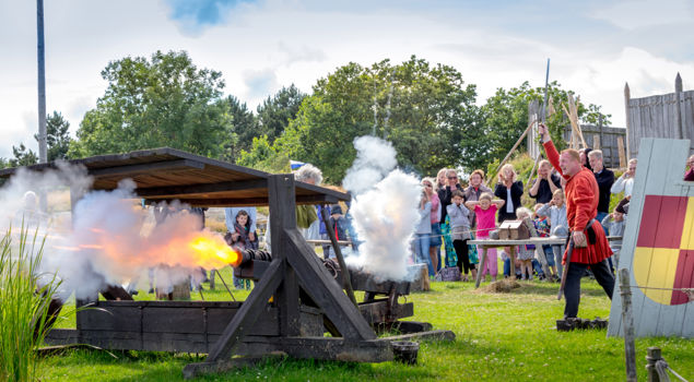 Middelaldercenteret 1242X685 (1)