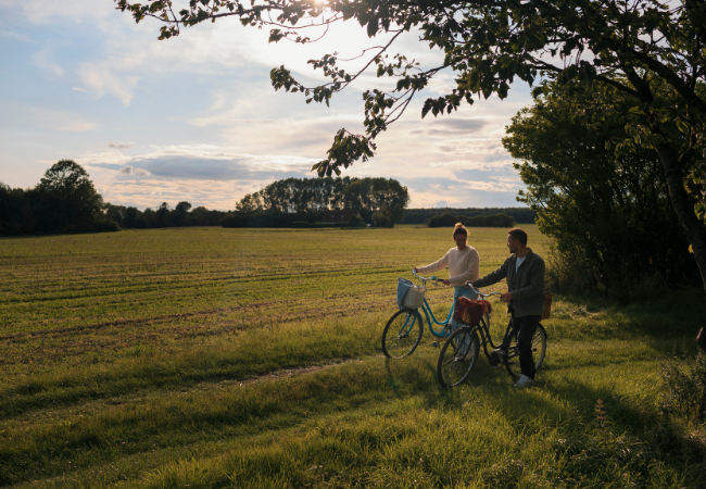 20. Juni – 27. Juni 2026