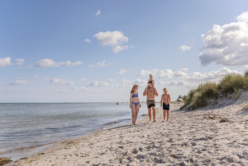 Hals Strand Q0A2838 800Px