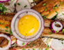 Sol over Gudhjem – madfestival og gastronomi på Bornholm