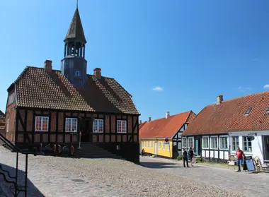 Ebeltoft 6