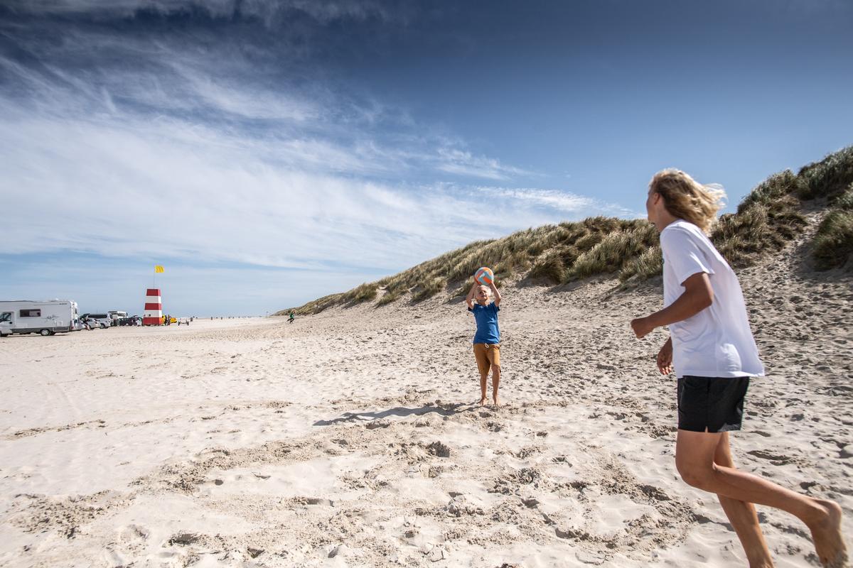 Nordvestkysten Sommer 2020©Flyingoctober 1125 1200Px