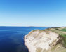 Danmarks nyeste UNESCO-verdensarv ligger ved Limfjorden