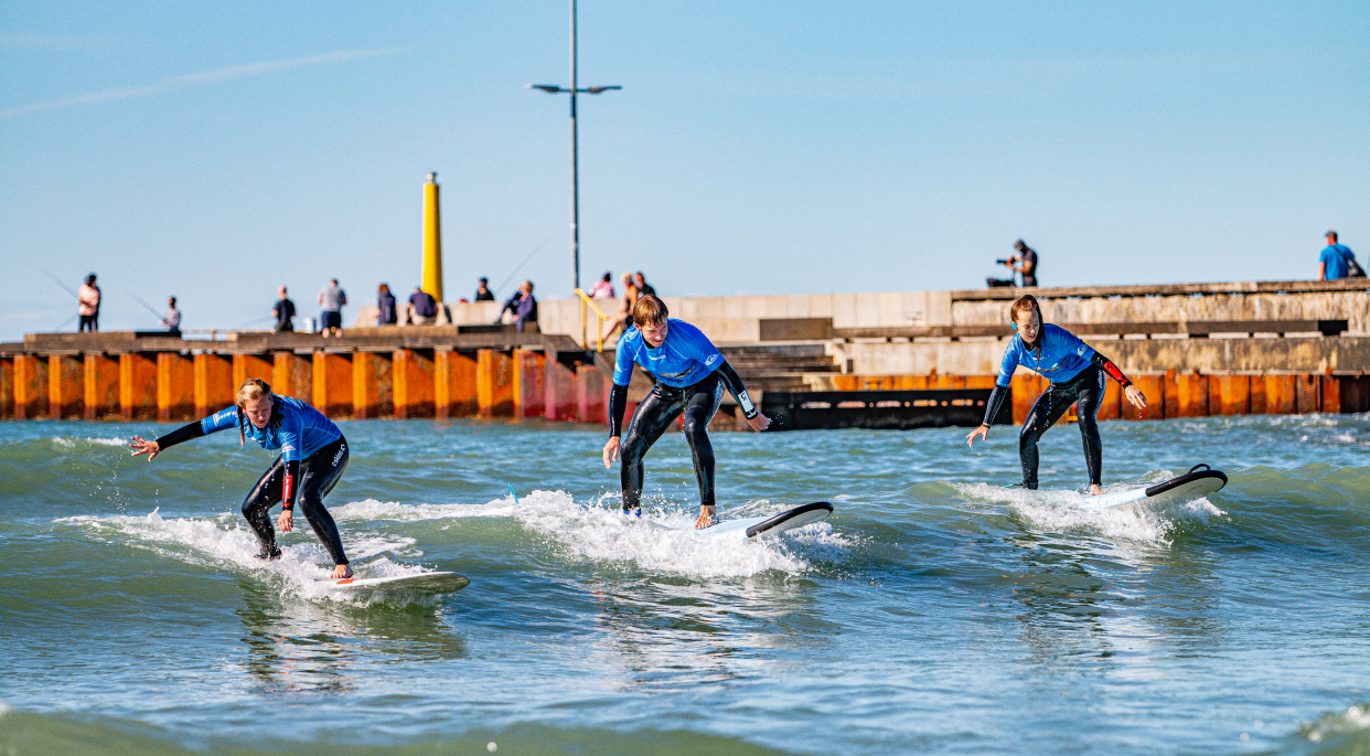 Løkken Surf 1242X685 1