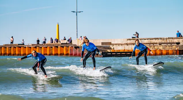 Løkken Surf 1242X685 1