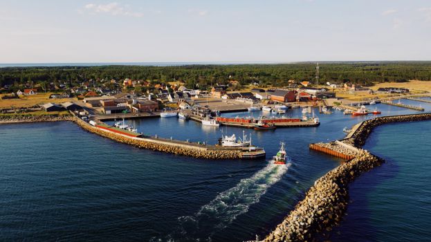 læsø-harbour-denmark-03_©Bona Fide Stories-large.jpg