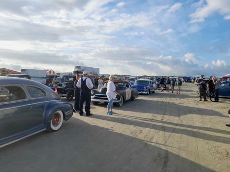 510650799 575328312068077 5460961040753503507 N