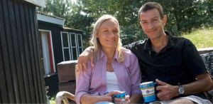 2 personers rabat - Spar op til 20%