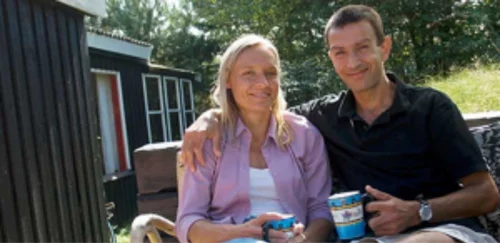 2 personers rabat - Spar op til 20%