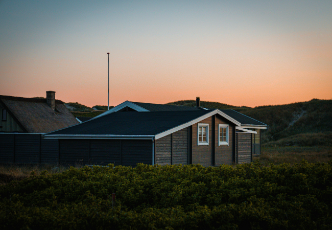 27. Juni – 4. Juli 2026