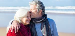 14 Plus ferie - Spar op til 20%