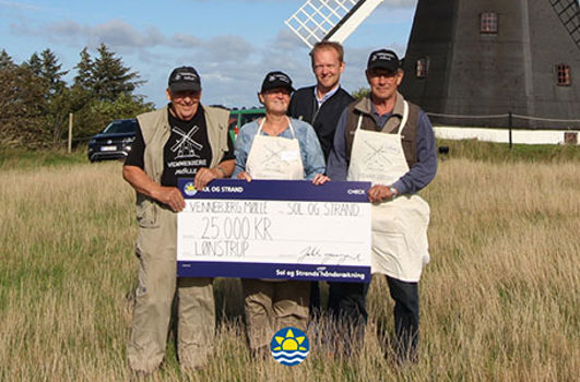 Haandsraekning 20202 Moelle