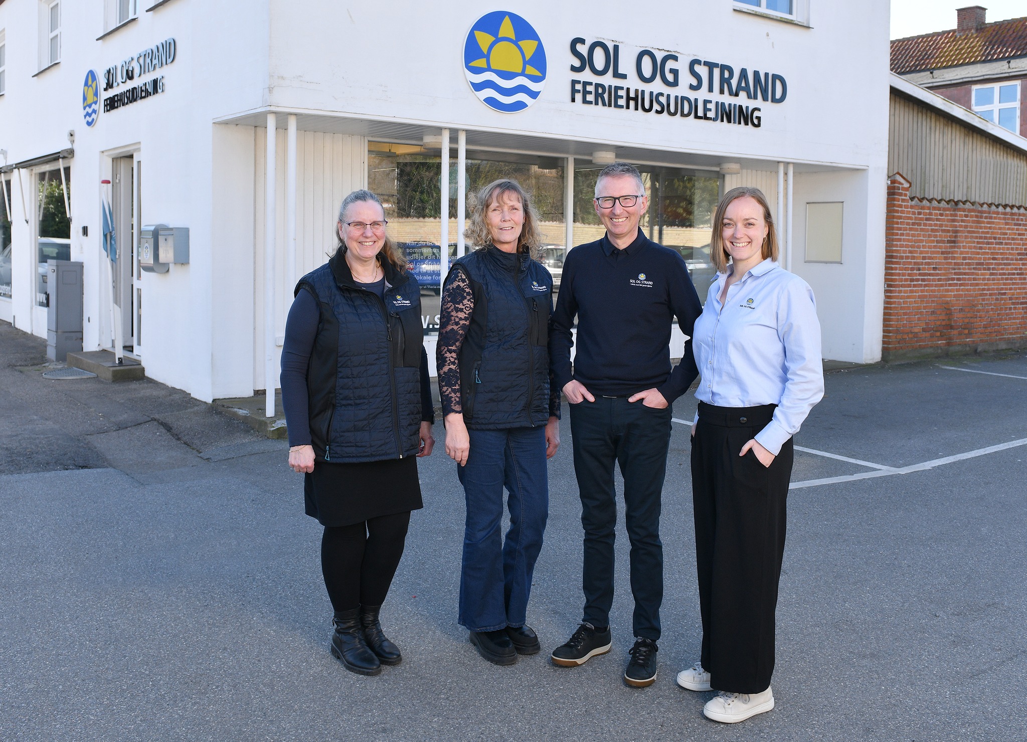 486638720 648771068015488 6962035697742605368 N