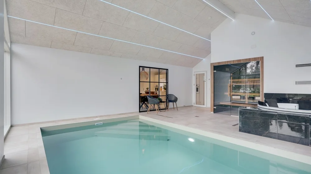 4. Juli – 11. Juli 2026