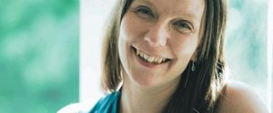 Anja Hesselberg er bureauchef for Sol og Strand i Norsjælland - og får med kollegerne en travl efterårsferie.