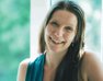 Anja Hesselberg er bureauchef for Sol og Strand i Norsjælland - og får med kollegerne en travl efterårsferie.