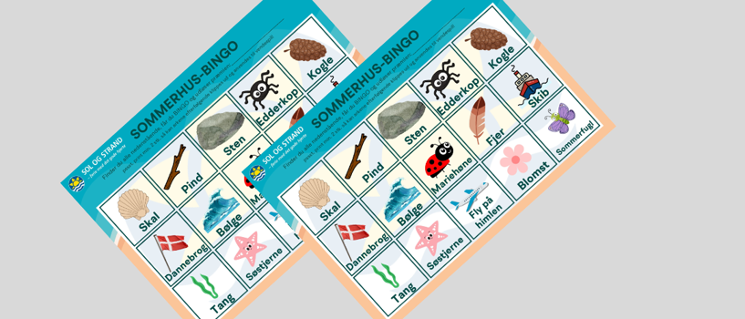 Design Uden Navn (11)